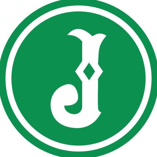 Esporte Clube Juventude