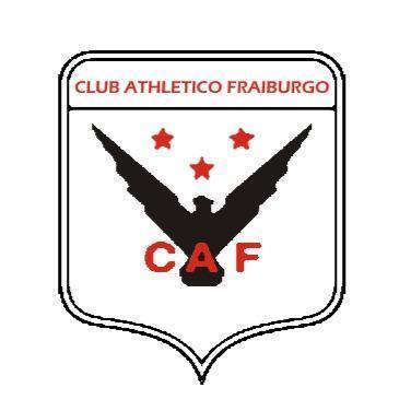 Club Athletico Fraiburgo
