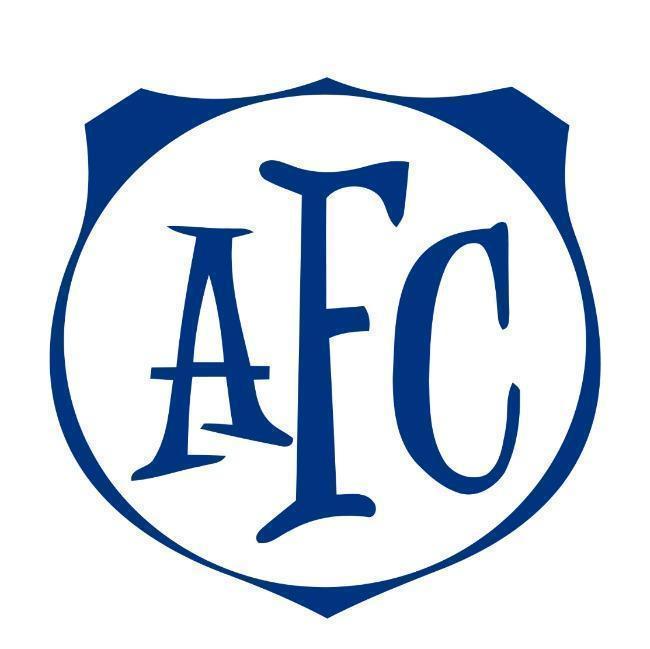 Avahy Foot-ball Club