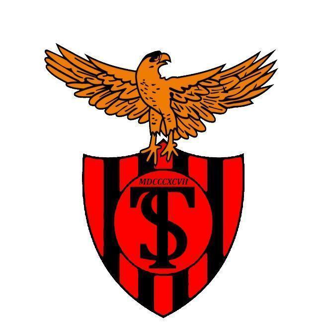 Seara Tronqueirense Club