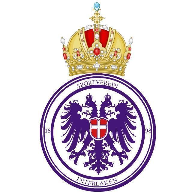 Sportverein Real Interlaken