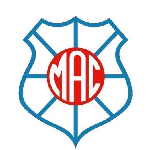 Manaos Athletic