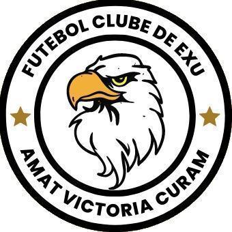 Futebol Clube de Exu