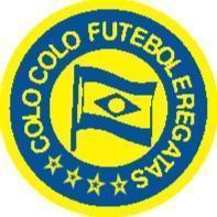 Colo-Colo de Football e Regatas