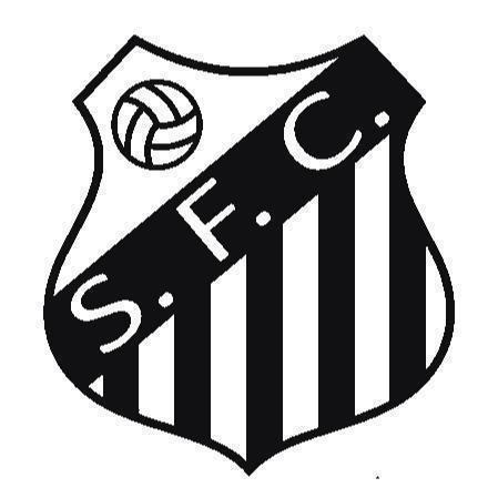 Santos Futebol Clube
