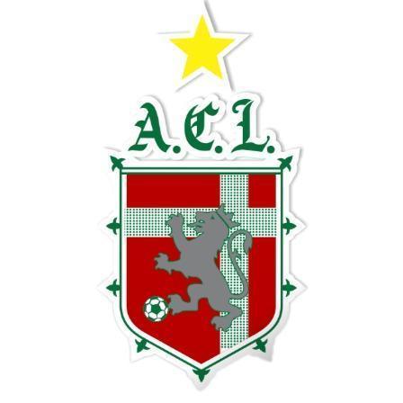 Lagartense Futebol Clube