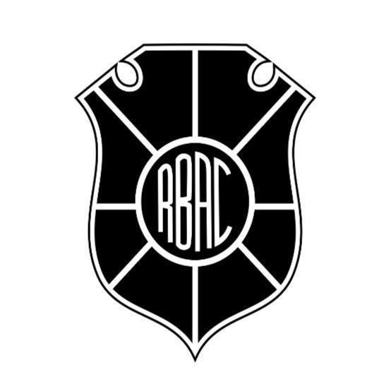 Rio Branco Athletic Club