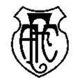 Americano Futebol Clube