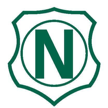 Nacional de Patos