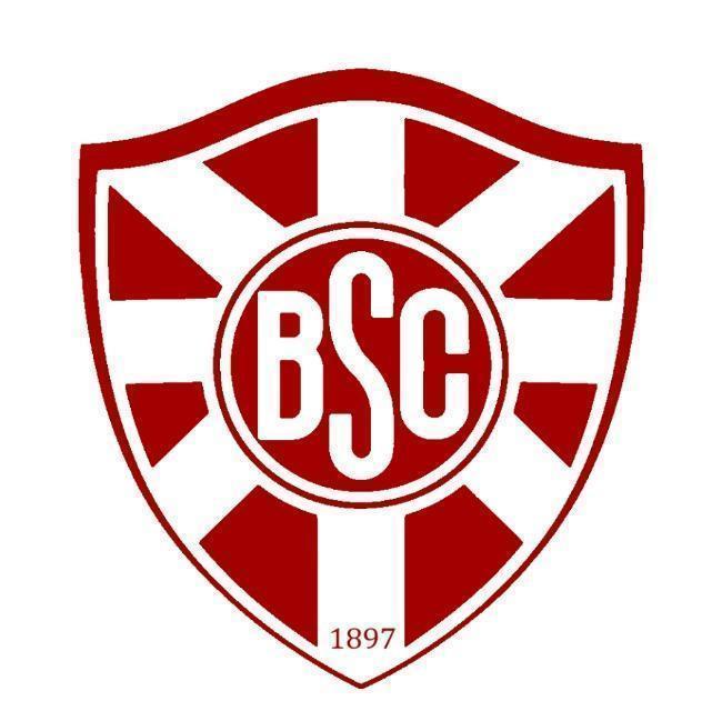 Botafogo Sport Club