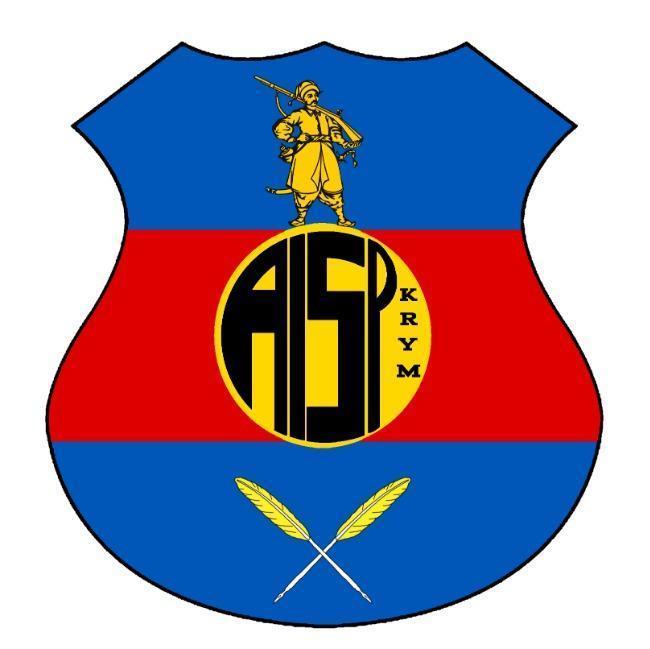 AISP Krym