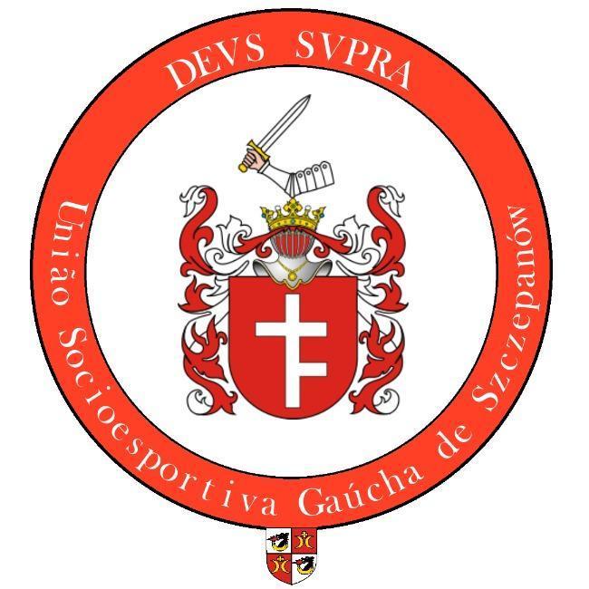 União Socioesportiva Szczepanów