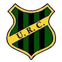 União Recreativa Cuiabana