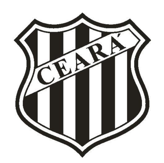 Ceará Sporting Club