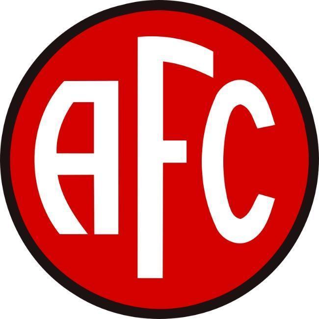 América-PR