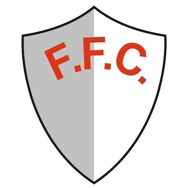 Fluminense Football Club