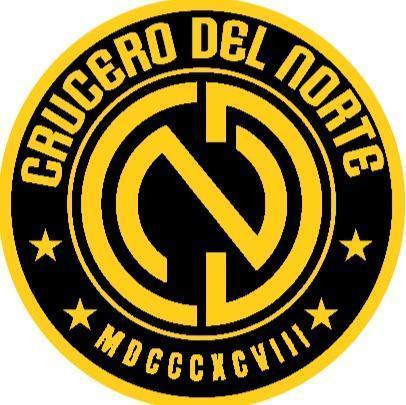 Club Mutual Crucero del Norte