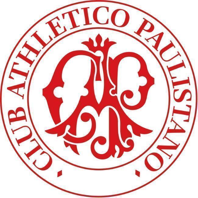 Club Athletico Paulistano