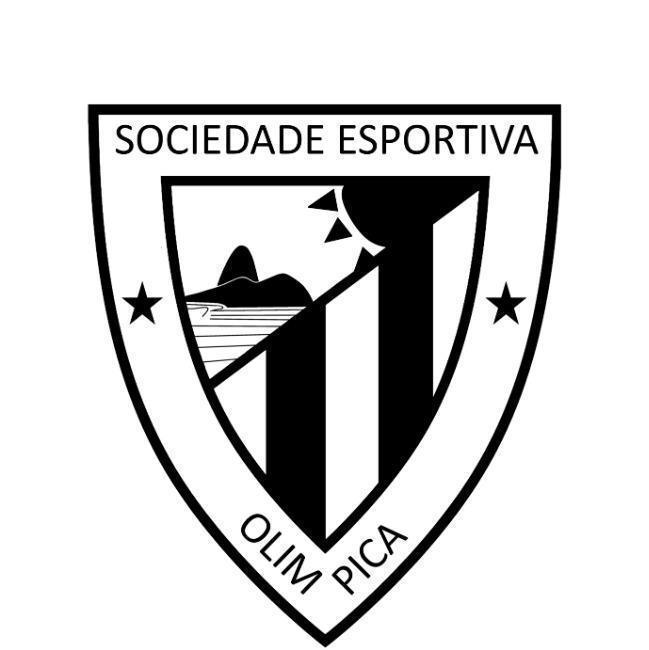 Sociedade Esportiva Olímpica