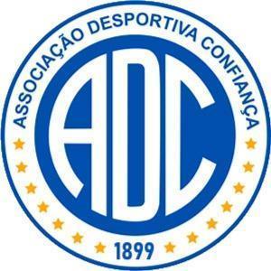 Associação Desportiva Confiança