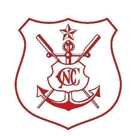 Club Náutico Capibaribe