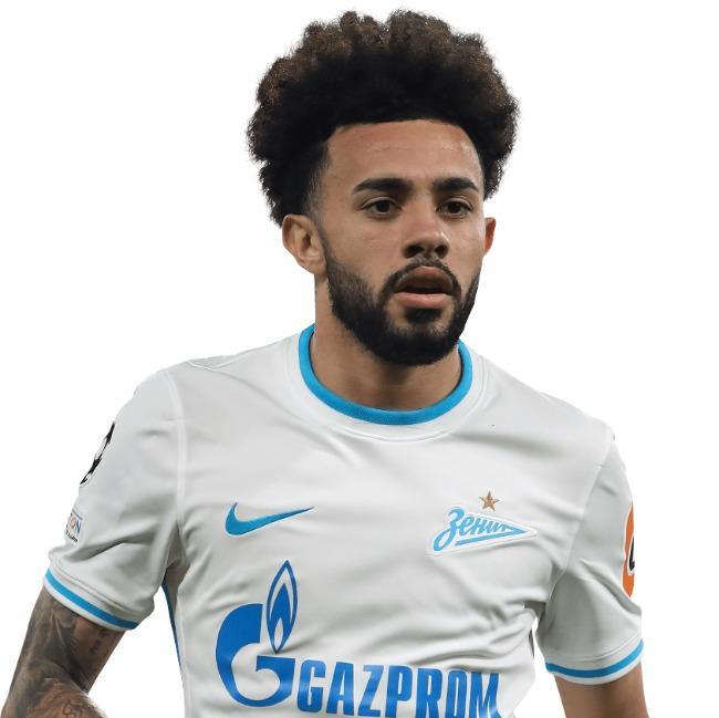 Claudinho