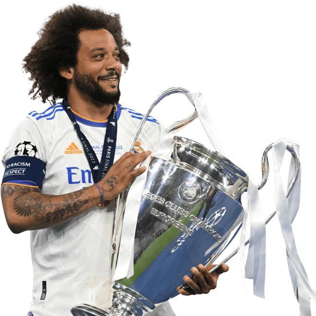 Marcelo