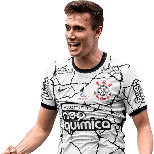 Lucas Piton