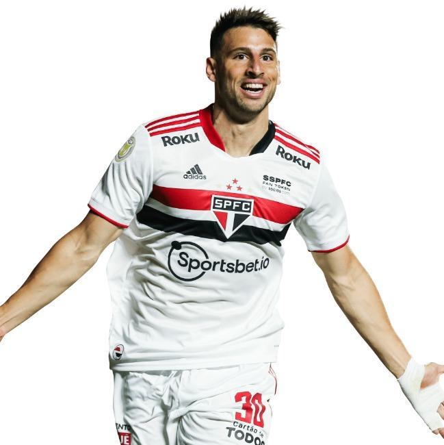 Calleri