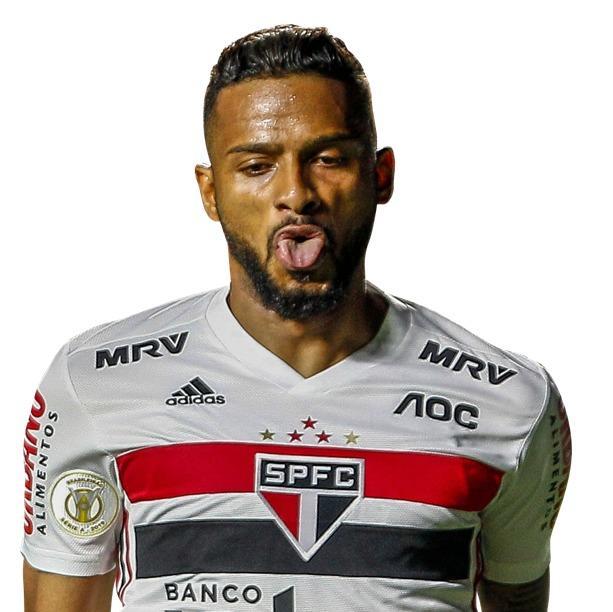 Reinaldo
