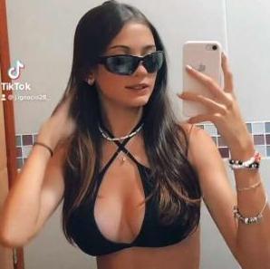 Ignácio Gostosinha