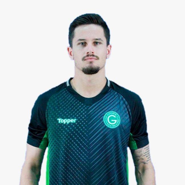Tadeu