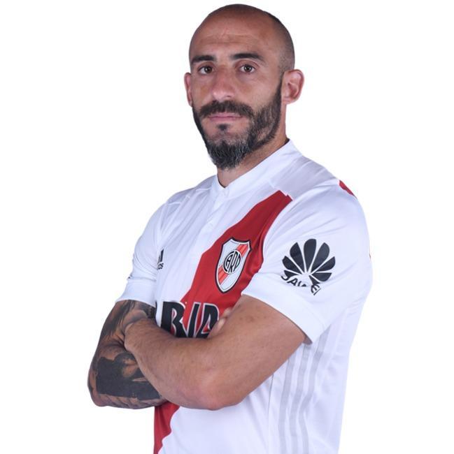 Javier Pinola