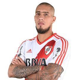 Jonatan Maidana