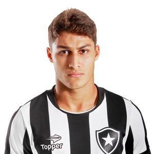 Marcinho