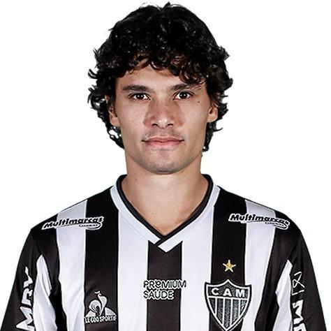 Dodô