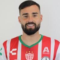 Gallegos
