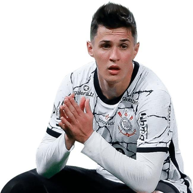 Mateus Vital