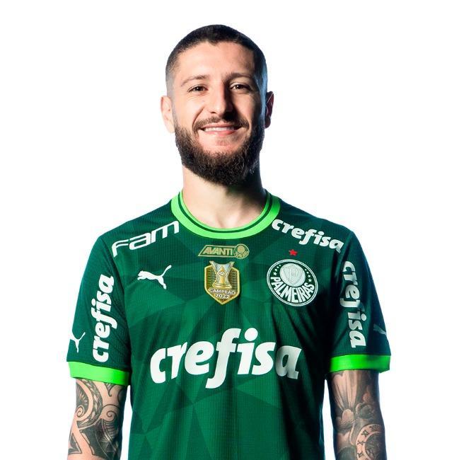 Zé Rafael