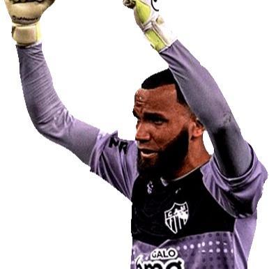 Everson