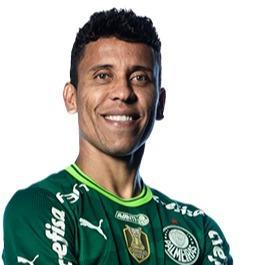 Marcos Rocha