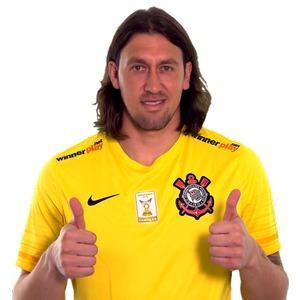 Cássio