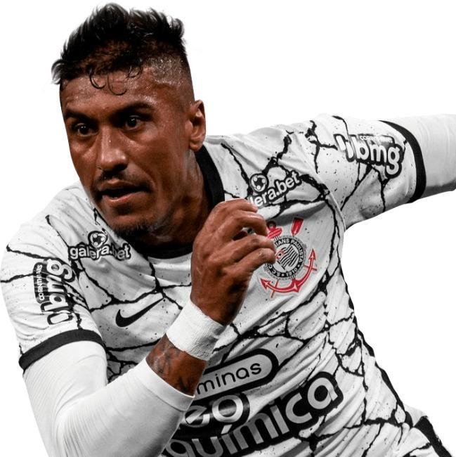 Paulinho