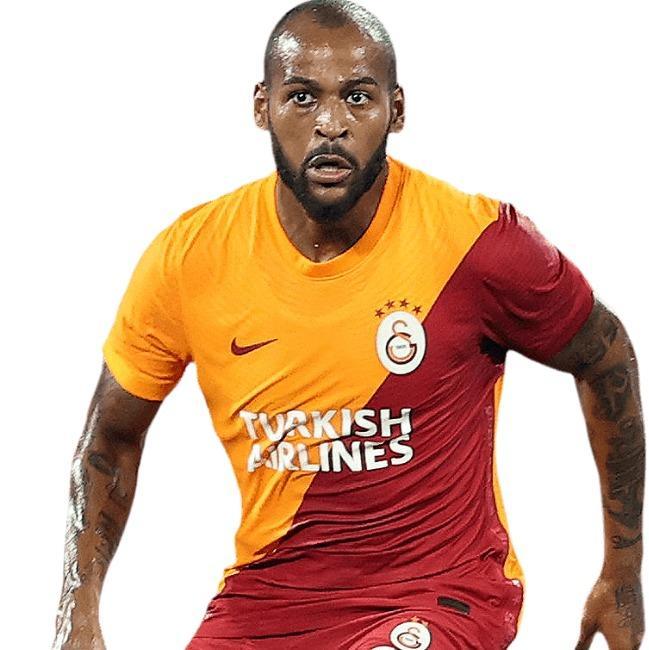Marcão