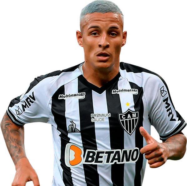 Guilherme Arana