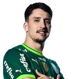 Piquerez