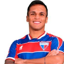 Robson