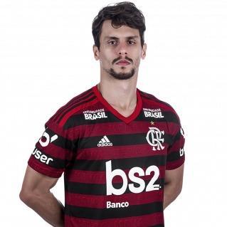 Rodrigo Caio