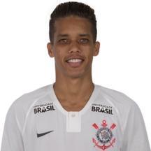 Pedrinho