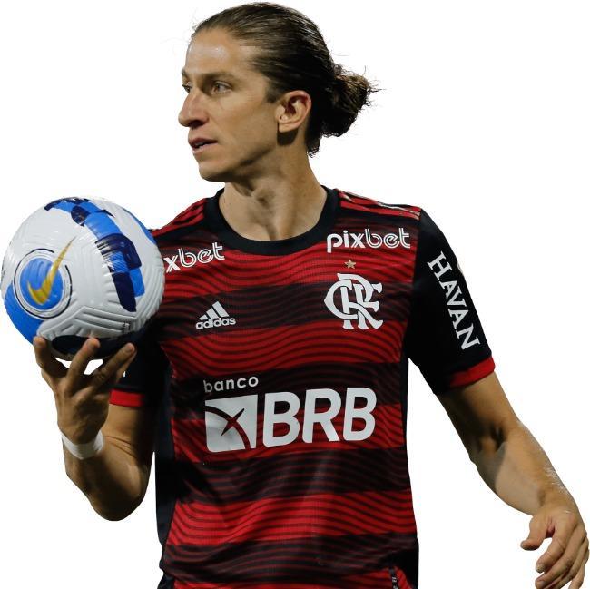Filipe Luis